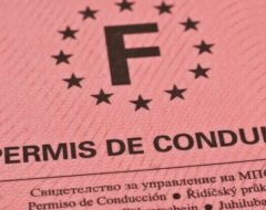 Permis de conduire : une aide de 500€ pour les apprentis