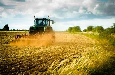 Salariés agricoles : quelle couverture santé ?