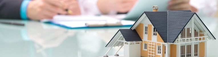Assurance habitation pour propriétaires