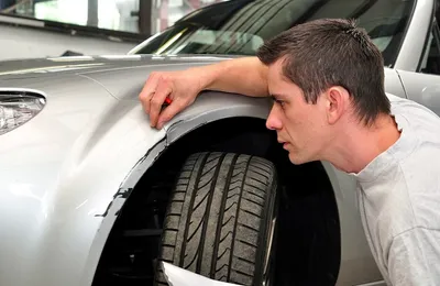 Comment déclarer un sinistre à son assurance moto ?