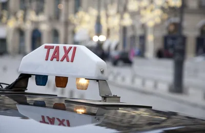 Quelle mutuelle pour VTC et taxi choisir ?