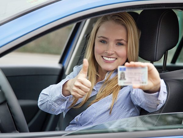 Aides Au Permis De Conduire Pour Les Jeunes Lelynx Fr