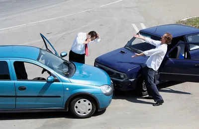 La convention IRSA et l’assurance auto : quels liens ? Définition et barème