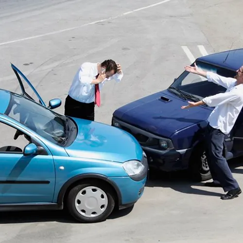 La convention IRSA et l’assurance auto : quels liens ? Définition et barème