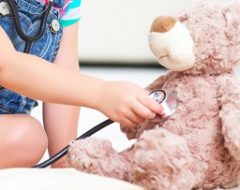 Top 10 des mutuelles préférées des Français en 2016