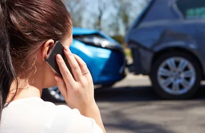 Assurance auto malussé : laquelle souscrire ? Quelle est la meilleure couverture ?