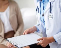 Le gouvernement encourage le développement des centres de santé