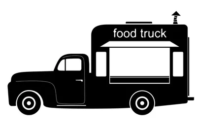 Focus sur l’assurance et le food truck