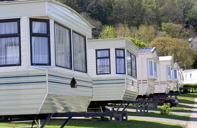 Assurance mobil-home : quelle couverture choisir ?