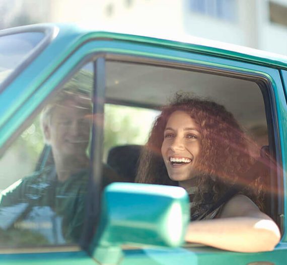 Assurance auto : comparer les devis et économiser