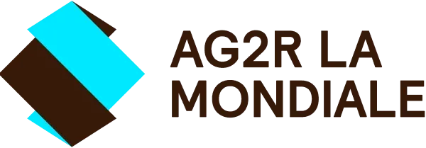 AG2R