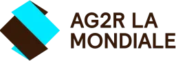 AG2R LA MONDIALE