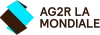 AG2R LA MONDIALE