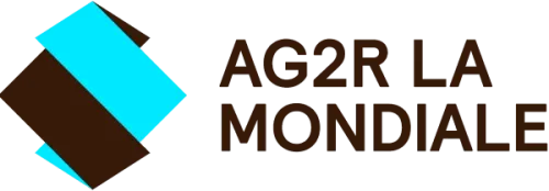 <span class="black-text">Mutuelle santé</span> : comparez les mutuelles santé pour économiser !