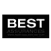 Best Assurances