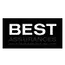 Best Assurances