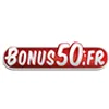 Bonus50.fr