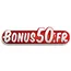 Bonus50.fr