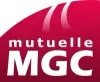 MGC