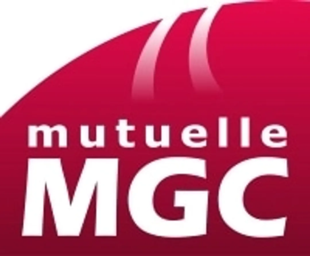 <span class="black-text">Mutuelle santé</span> : comparez les offres gratuitement en 2026 ! 