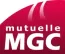 MGC