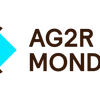 AG2R LA MONDIALE