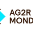AG2R LA MONDIALE