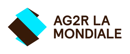 <span class="black-text">Mutuelle santé</span>&nbsp;:&nbsp;comparez les mutuelles santé pour économiser&nbsp;! 