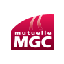 MGC