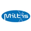 Miltis