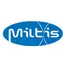 Miltis