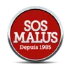 SOS Malus