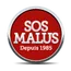 SOS Malus