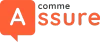 AcommeAssure