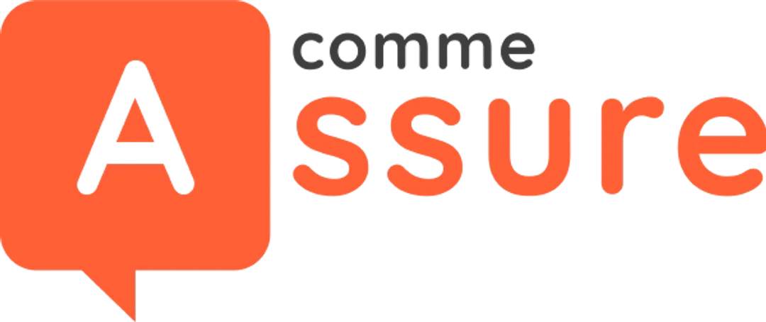 <span class="black-text">Assurance auto</span> : comparez et économisez !