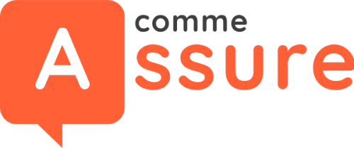 <span class="black-text">Assurance auto</span> : comparez et économisez !
