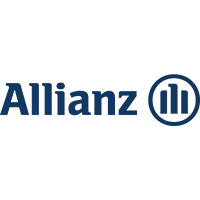 Allianz France