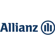 <span class="black-text">Assurance auto</span>&nbsp;:&nbsp;comparez les assurances et économisez en 2025&nbsp;! 