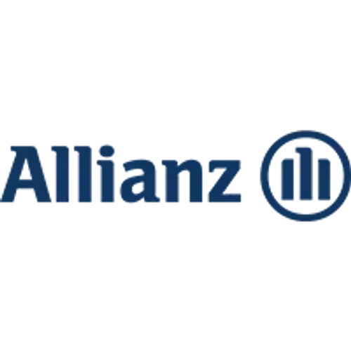 <span class="black-text">Assurance habitation</span>&nbsp;: comparez les devis en ligne&nbsp;!