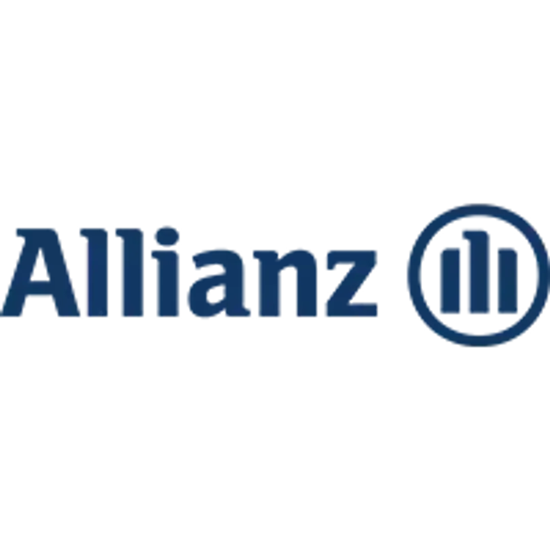 <span class="black-text">Assurance auto</span> : comparez et économisez !