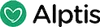 Alptis