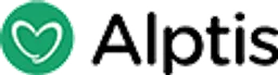 Alptis