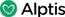 Alptis