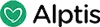 Alptis