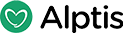 alptis