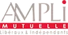 AMPLI Mutuelle