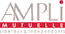 AMPLI Mutuelle