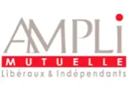 AMPLI Mutuelle