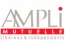 AMPLI Mutuelle