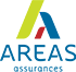 Aréas